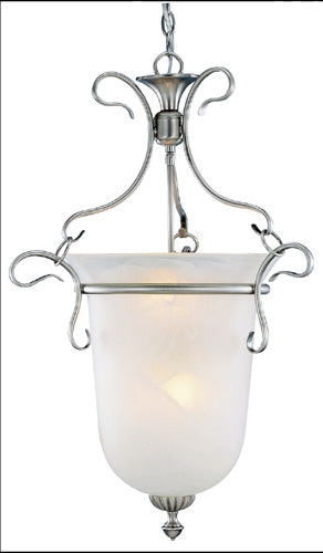 Classic Bellwether 7996 PTR Pendant Light - Pewter