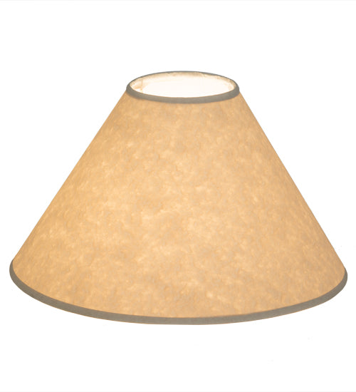 Meyda Tiffany Lighting 172597  Shade Lamp Shade