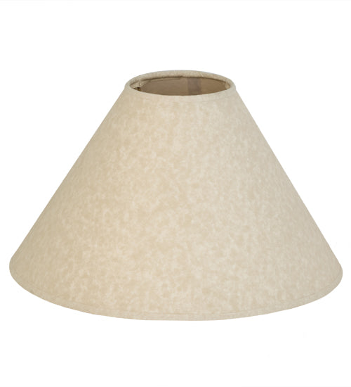 Meyda Tiffany Lighting 172597  Shade Lamp Shade