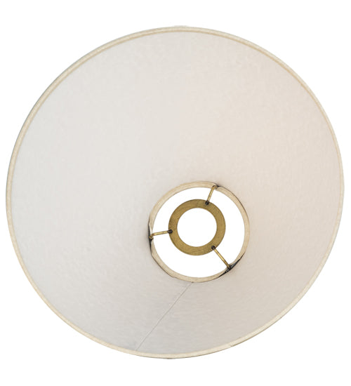 Meyda Tiffany Lighting 172597  Shade Lamp Shade