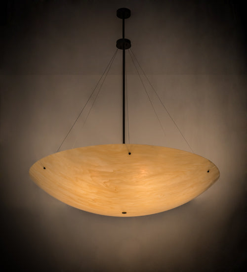 Meyda Tiffany Madison 172657 Pendant Light - Timeless Bronze