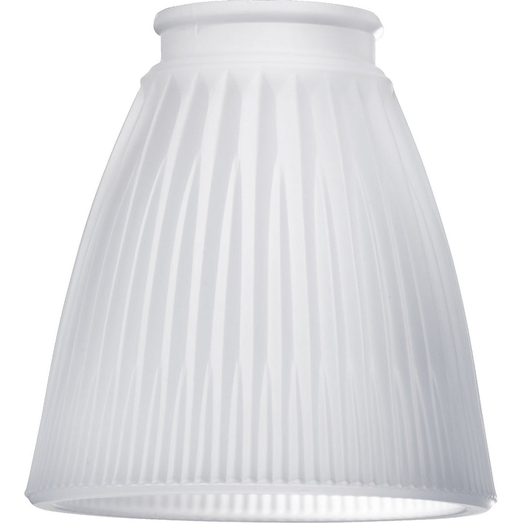 Quorum 2532 Lamp Shade - Frost