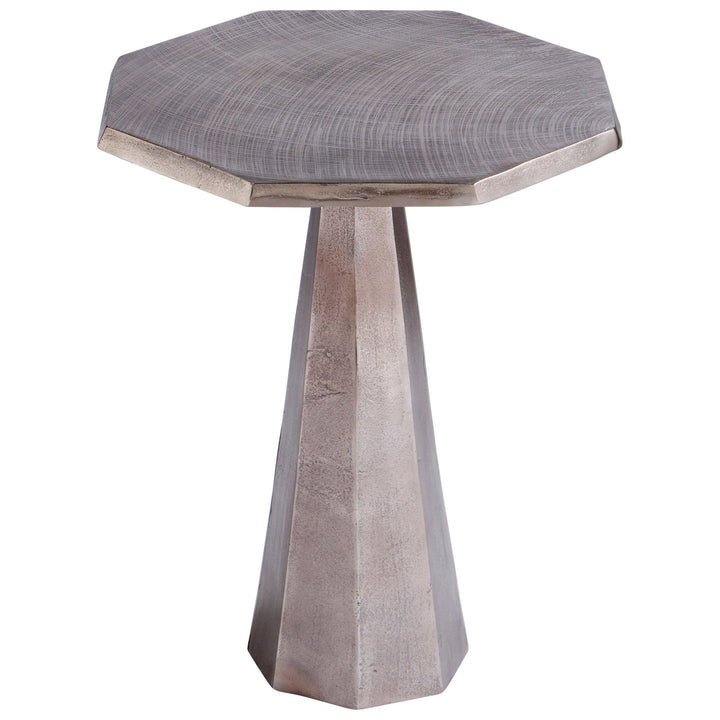 Cyan San Marco 09810 Tables - Textured Bronze