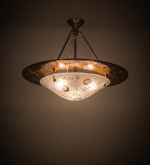 Elk Lighting 17521  Jack Furniture Heritage Grey Stain With Whitewash
