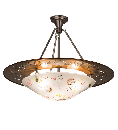 Elk Lighting 17521  Jack Furniture Heritage Grey Stain With Whitewash