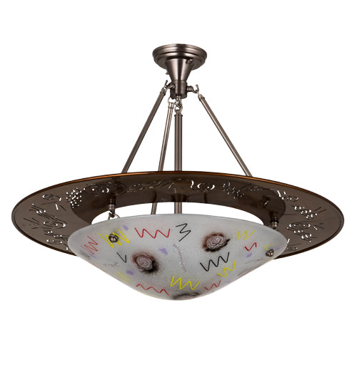 Elk Lighting 17521  Jack Furniture Heritage Grey Stain With Whitewash