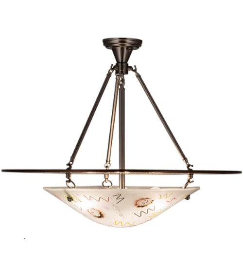 Elk Lighting 17521  Jack Furniture Heritage Grey Stain With Whitewash