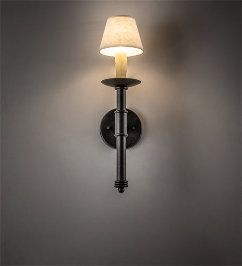 Meyda Tiffany Amada 175638 Wall Light -