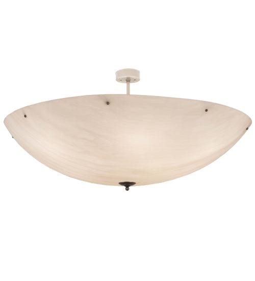 Meyda Tiffany Madison 176555 Chandelier Light - Nickel