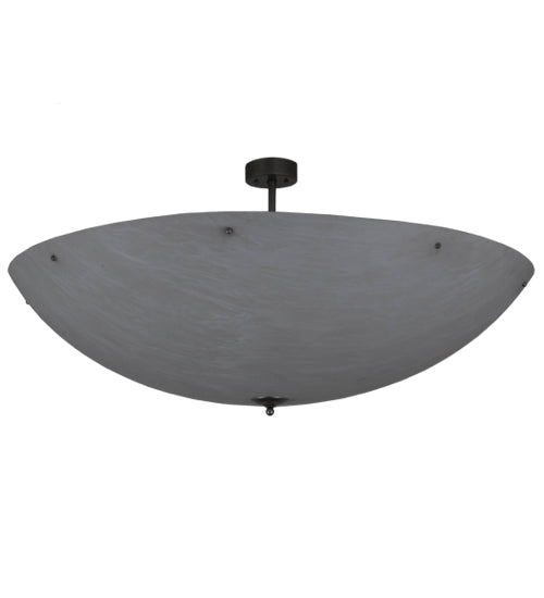 Meyda Tiffany Madison 176555 Chandelier Light - Nickel
