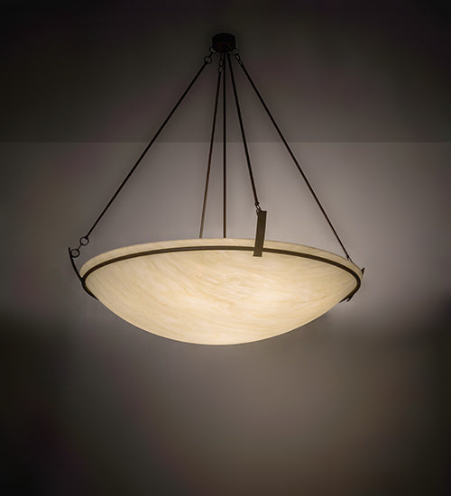 Meyda Tiffany Covina 176679 Chandelier Light - Cafe-Noir