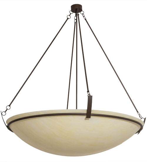 Meyda Tiffany Covina 176679 Chandelier Light - Cafe-Noir