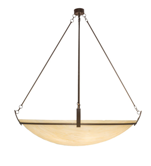 Meyda Tiffany Covina 176679 Chandelier Light - Cafe-Noir