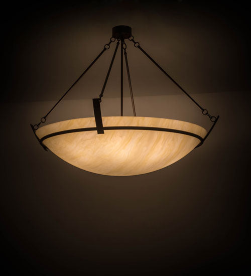 Meyda Tiffany Covina 176757 Chandelier Light - Cafe-Noir