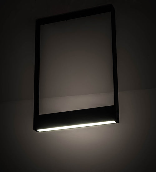 Meyda Tiffany Echelon 177253 Pendant Light - Wrought Iron