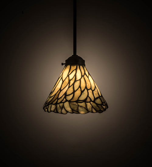 Meyda Tiffany Willow 177614 Pendant Light -