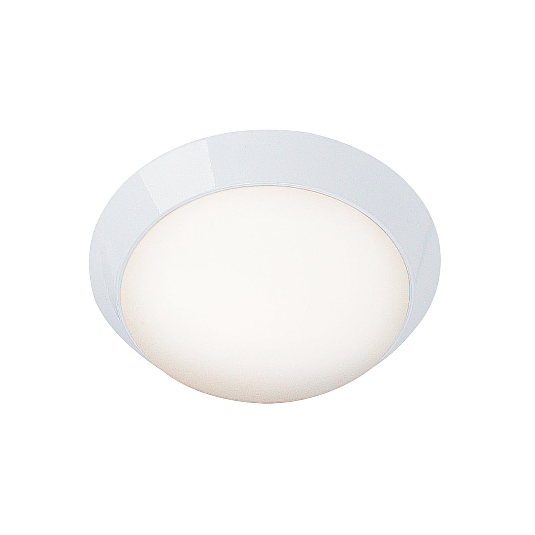 Access Cobalt 20624-WH/OPL Ceiling Light - White