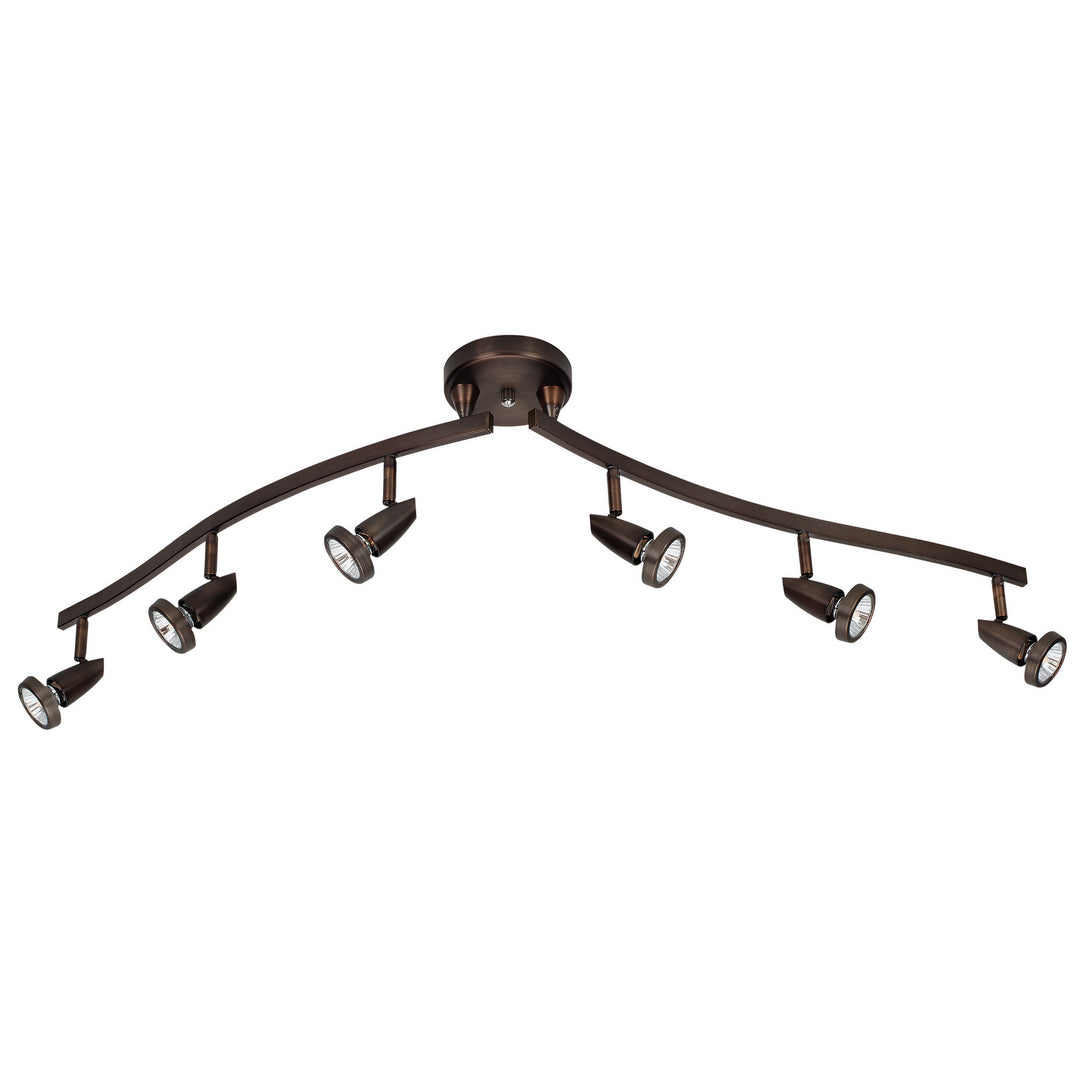 Access Mirage 52226-BRZ Ceiling Light - Bronze