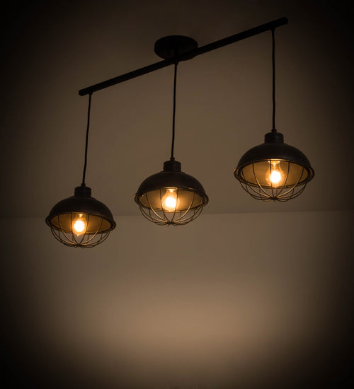 Meyda Tiffany  178732 Ceiling Light