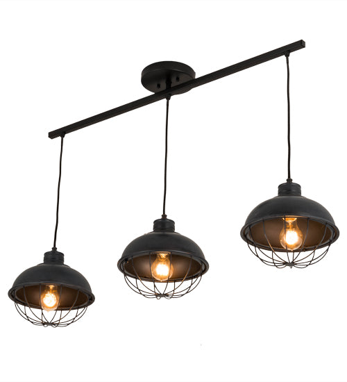 Meyda Tiffany  178732 Ceiling Light