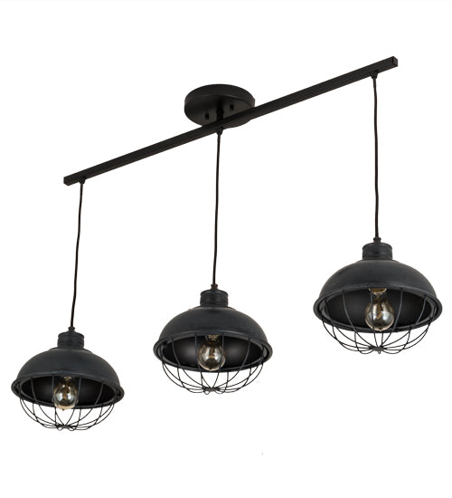 Meyda Tiffany  178732 Ceiling Light