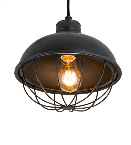 Meyda Tiffany  178732 Ceiling Light