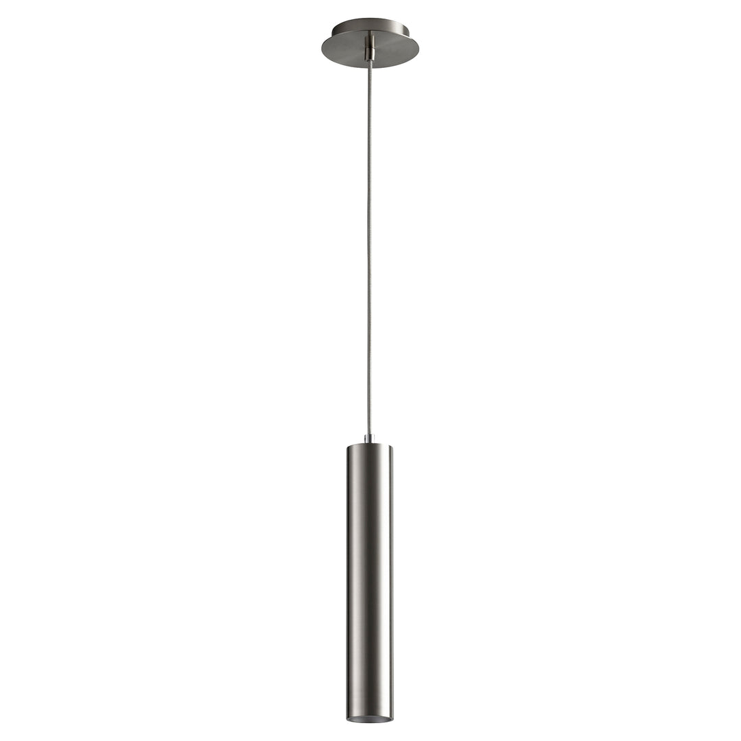 Oxygen  3-635-4024 Pendant Light -