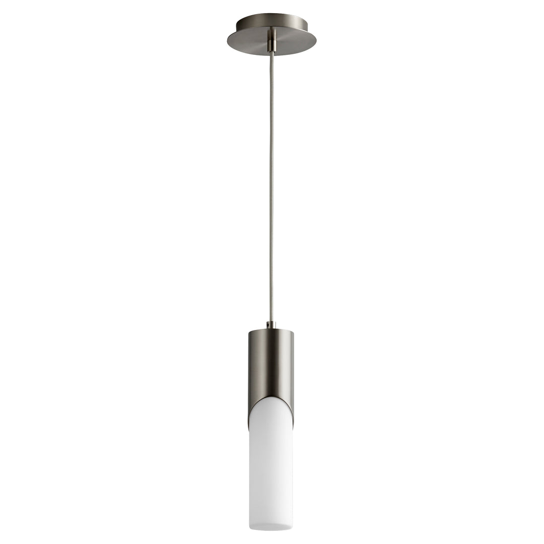 Oxygen  3-668-35124 Pendant Light -