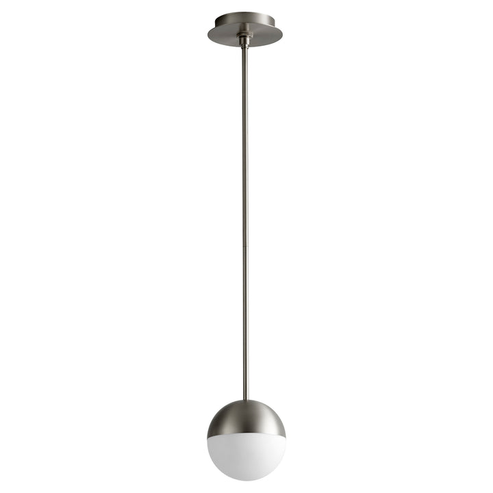 Oxygen  3-6900-3524 Pendant Light -