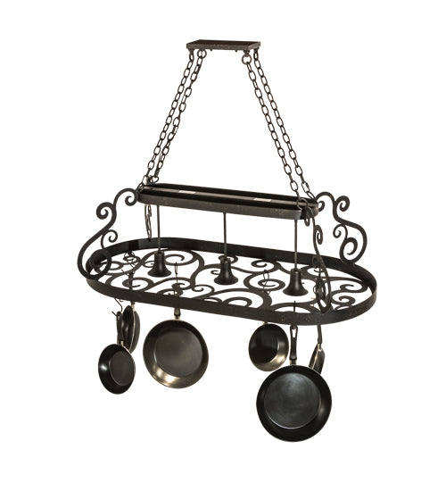 Meyda Tiffany Neo 180668 Pendant Light - Euro Cafe