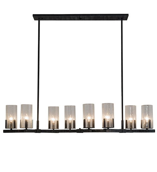 Meyda Tiffany Cero 181456 Pendant Light - Bronze