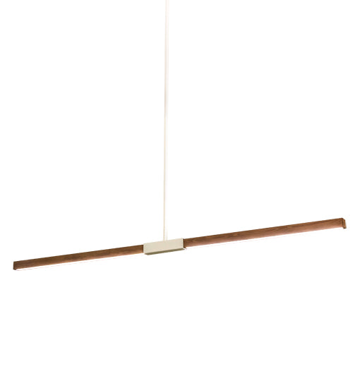 Meyda Tiffany Trax 183191 Pendant Light -