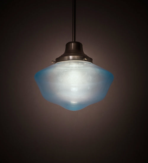 Meyda Tiffany Revival 183305 Pendant Light - Brushed Nickel