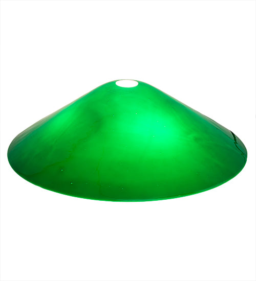 Meyda Tiffany Lighting 183616 Metro Fusion Shade Lamp Shade Bronze / Dark