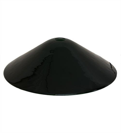 Meyda Tiffany Lighting 183616 Metro Fusion Shade Lamp Shade Bronze / Dark