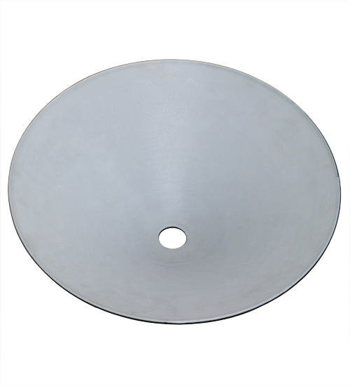 Meyda Tiffany Lighting 183616 Metro Fusion Shade Lamp Shade Bronze / Dark