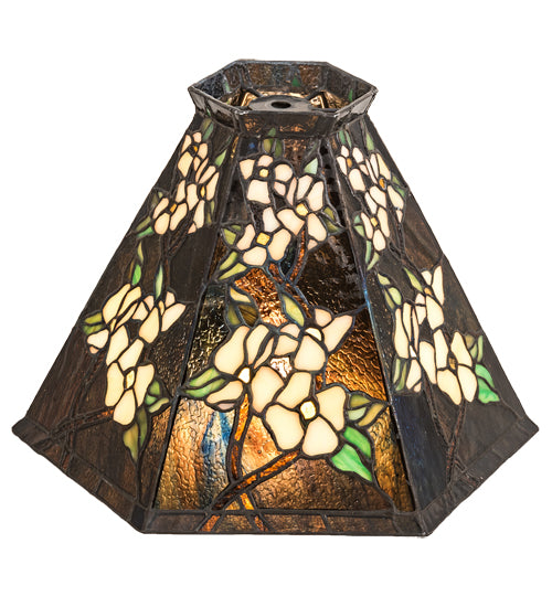 Meyda Tiffany Lighting 184695  Shade Lamp Shade
