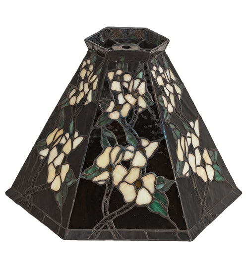 Meyda Tiffany Lighting 184695  Shade Lamp Shade