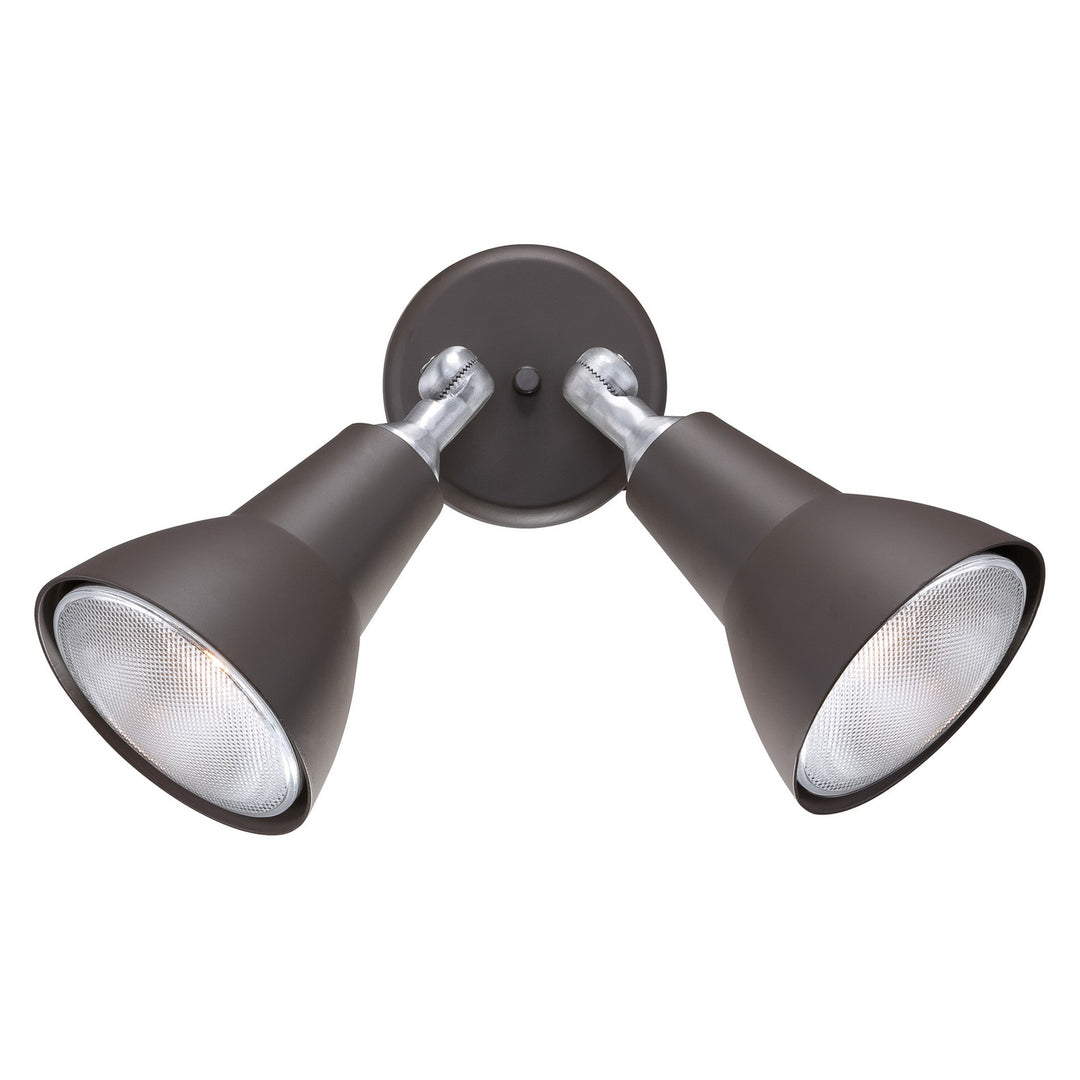 Elk Lighting SL494227  Outdoor Essentials Outdoor Black