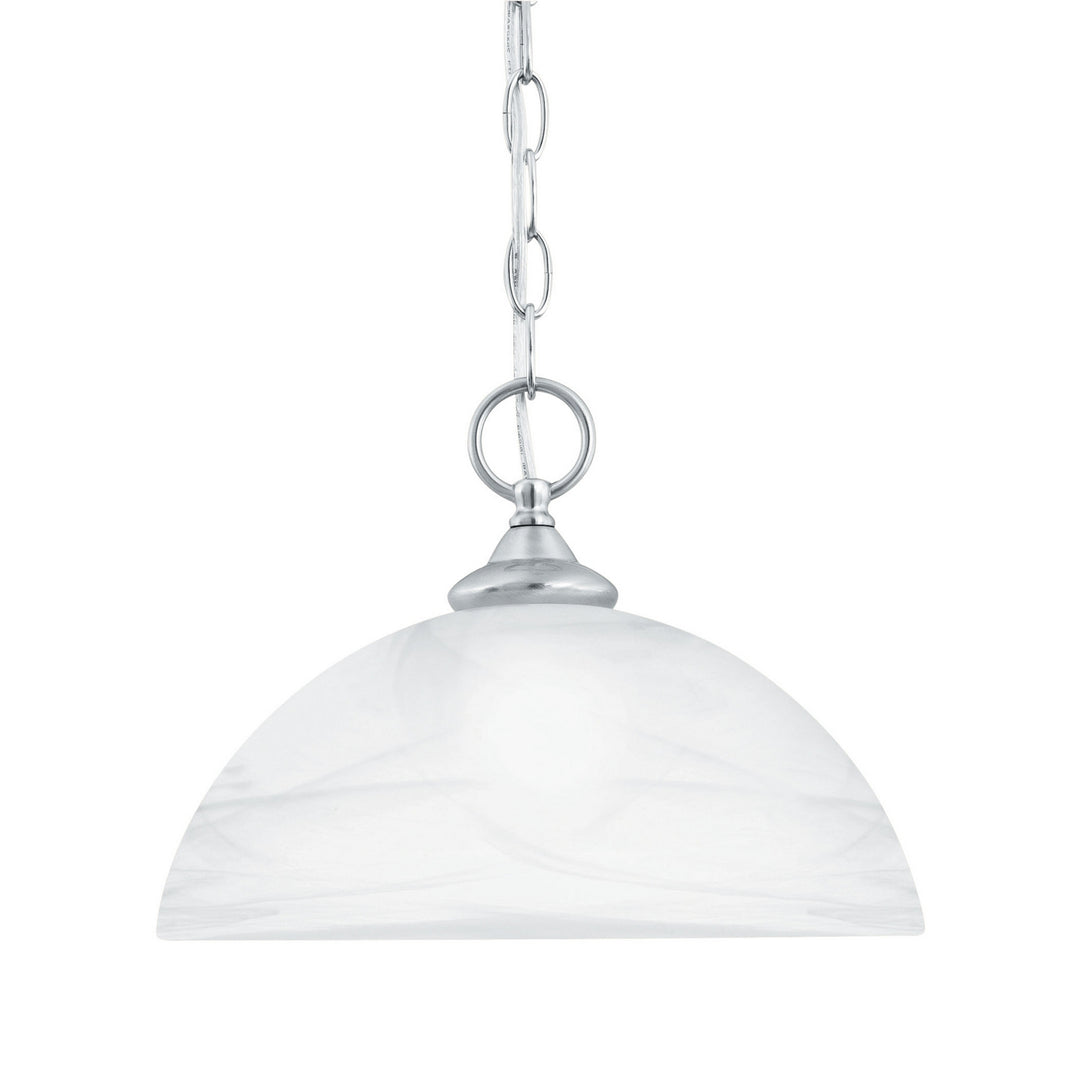 Elk Tahoe SL823478 Pendant Light - Brushed Nickel