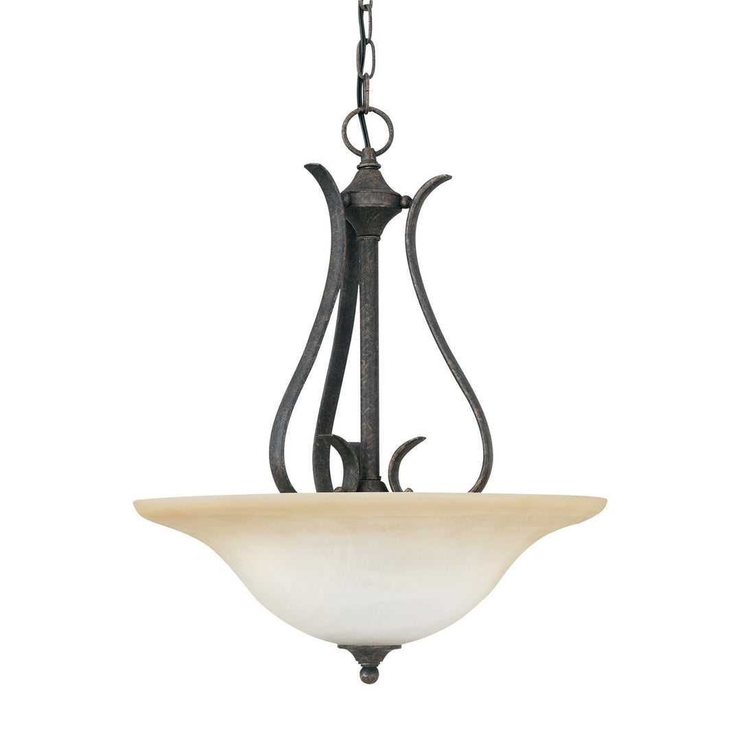 Elk Prestige SL829222 Pendant Light - Sable Bronze