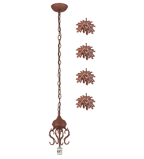 Melissa Lighting 187086