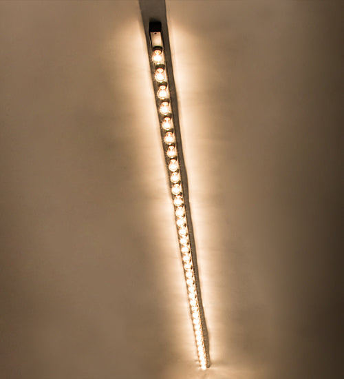 Meyda Tiffany Caldero 187305 Ceiling Light - Oil Rubbed Bronze