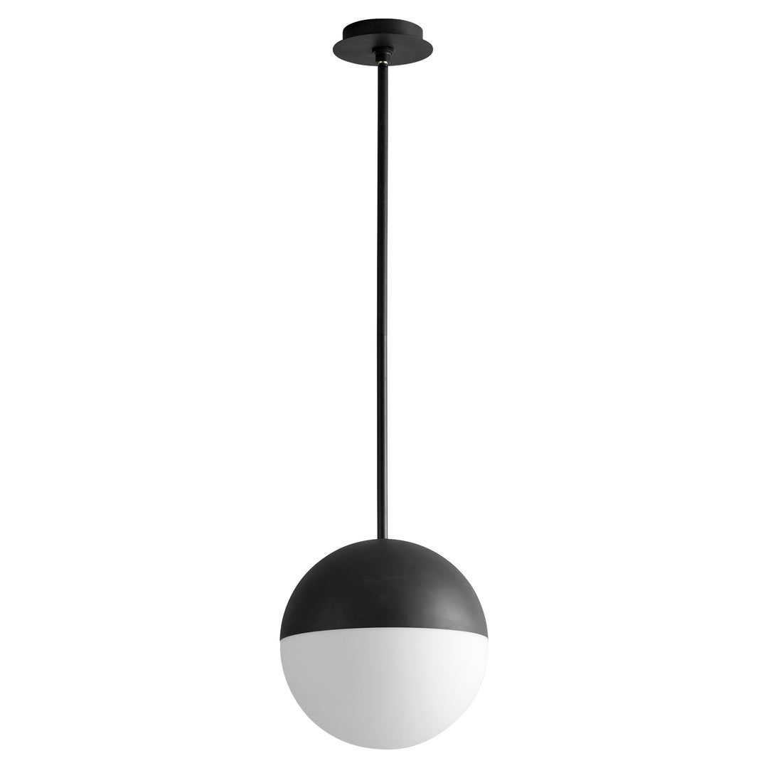 Oxygen  3-6903-2715 Pendant Light -