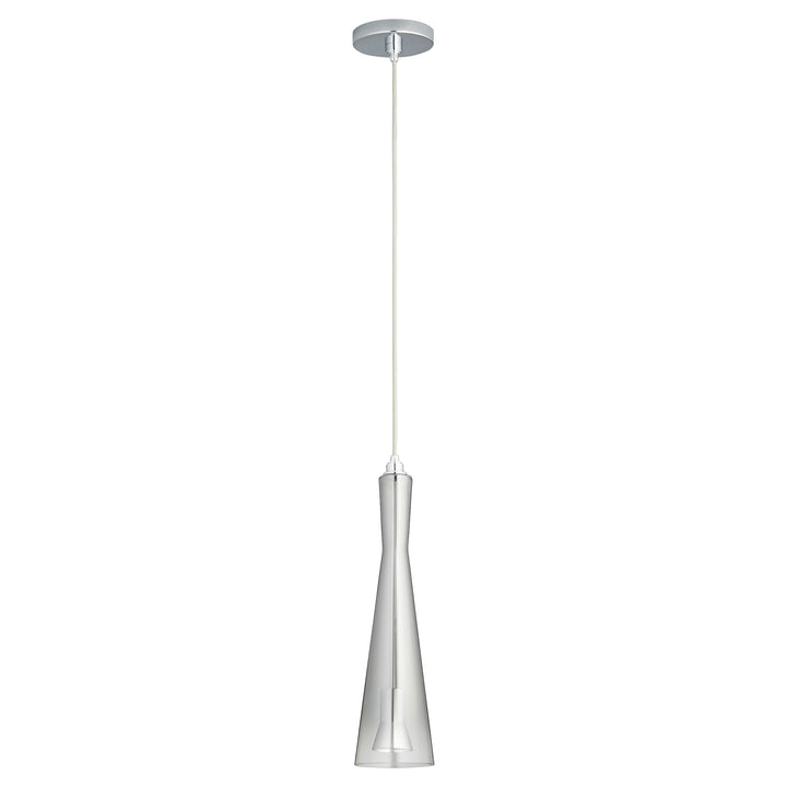Oxygen  3-651-401314 Pendant Light -