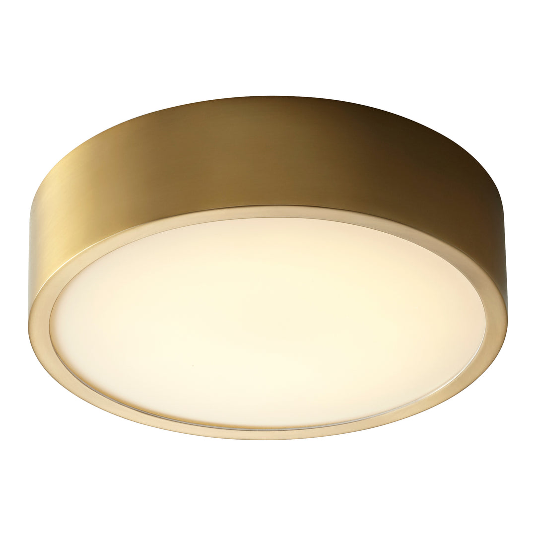 Oxygen  32-601-2740 Ceiling Light