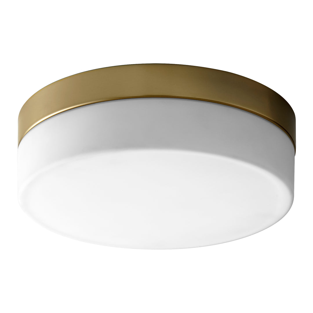 Oxygen  32-631-4040 Ceiling Light
