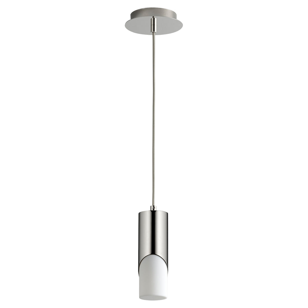Oxygen  3-667-40220 Pendant Light -
