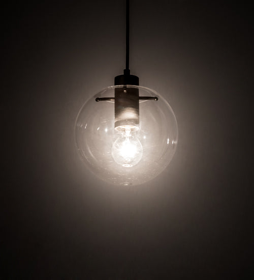 Meyda Tiffany Bola 190234 Pendant Light - Custom