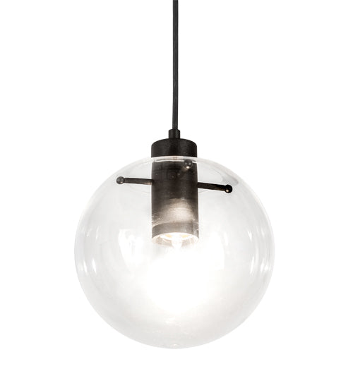 Meyda Tiffany Bola 190234 Pendant Light - Custom